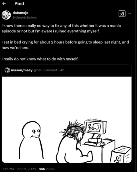 File:DMTPSfix.png