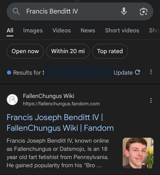 File:Google results for francis benditt 4.webp