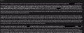 Thumbnail for version as of 06:41, 25 May 2025