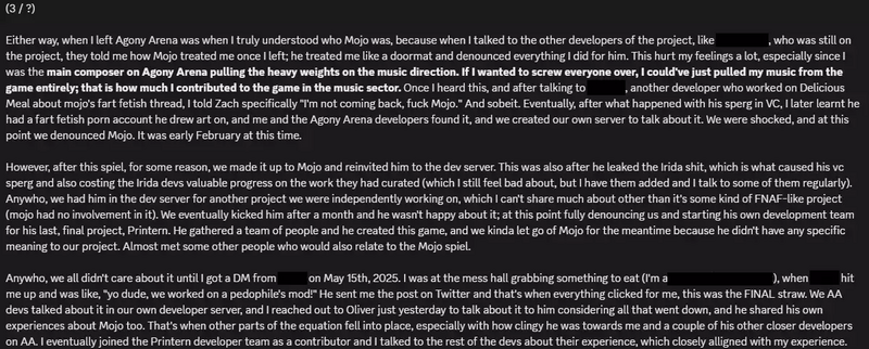 File:Anon testimony3.webp