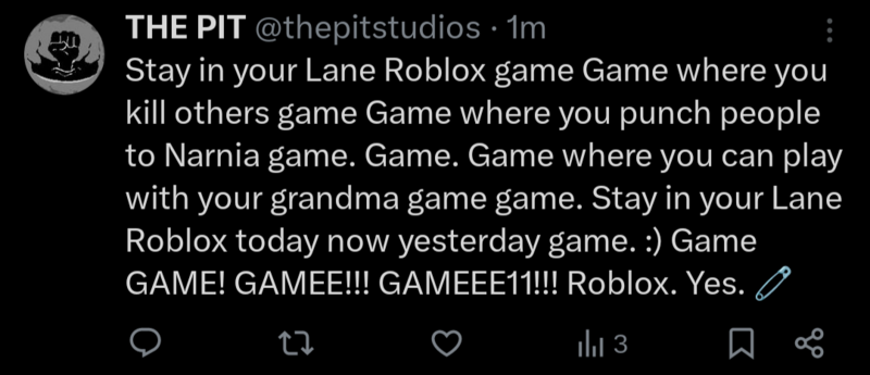 File:Thepitrobloxyes.png