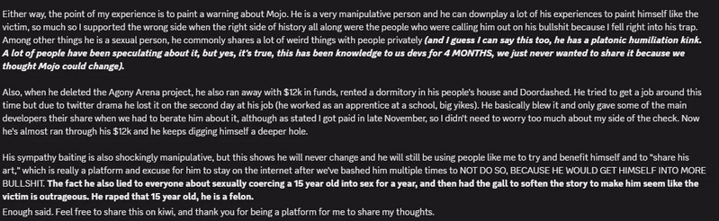 File:Anon testimony4.webp