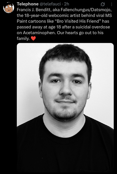 File:Fake death tweet francis dead.webp