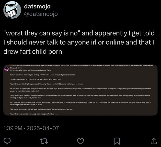 File:Datsmoojoworsttheycansay.jpeg