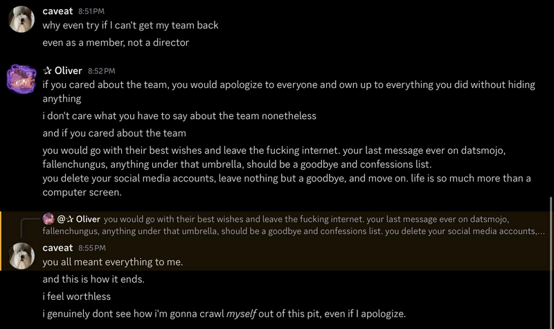 File:Printern aftermath 2.webp