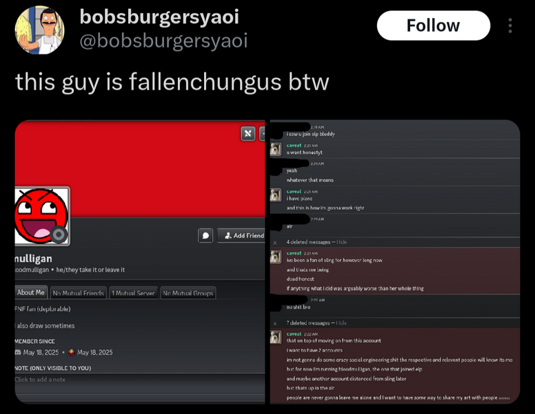File:Twitter bloodmulligan.webp