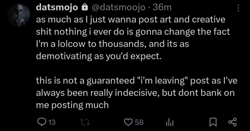 File:Datsmojoboohoo.png