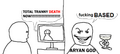 4/9/24 - By a Soyteen