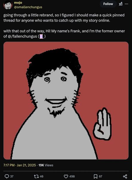 File:Smallenchungus.jpg