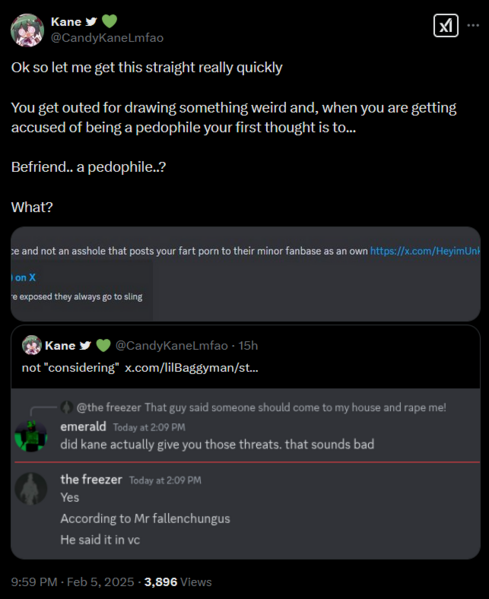 File:Slingmingodrama.png