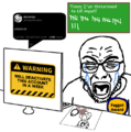 Thumbnail for version as of 02:15, 24 May 2025
