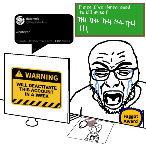 File:Threatendeactivate.png