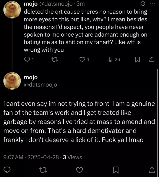 File:Datsmojo hated fan 2.webp