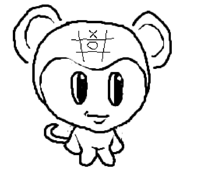 File:Monkeytac.png