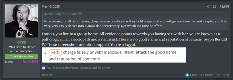 File:You live in a group home.PNG