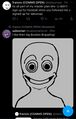 Thumbnail for version as of 23:23, 23 May 2025