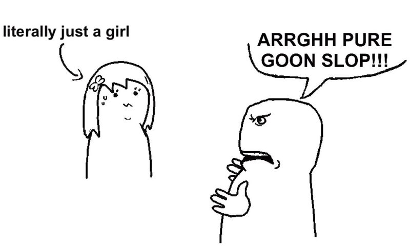 File:PURE GOON SLOP.jpg