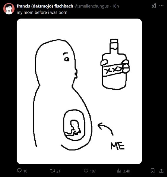 File:Superliquidalcohol.png