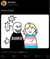 Thumbnail for version as of 05:44, 24 May 2025