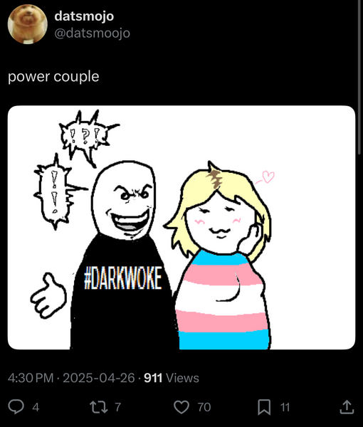File:Comic tranny.webp
