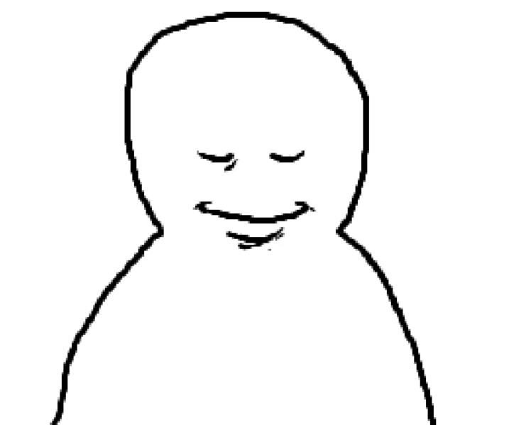 File:Untitled.png