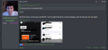 Thumbnail for version as of 04:41, 24 May 2025