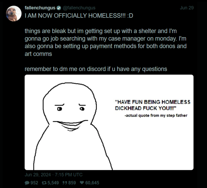File:Auntdoxxing2.png