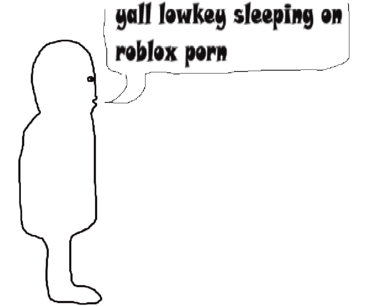 File:Yall lowkey sleeping.png