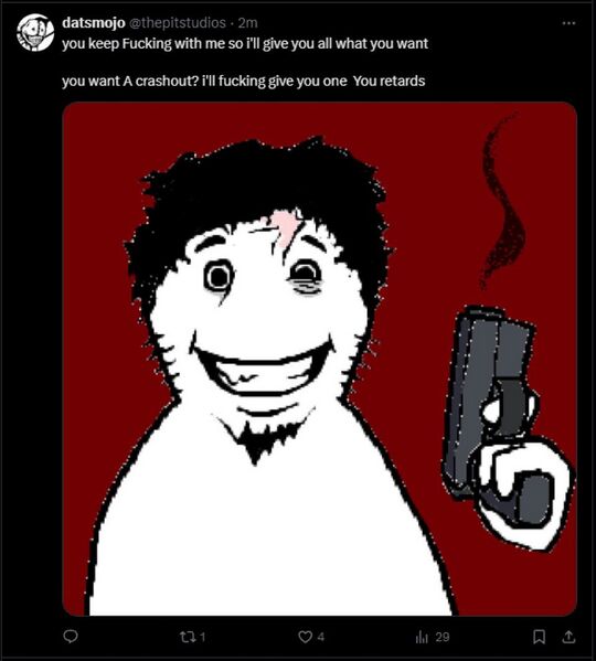 File:Datsmojocrashout.jpg