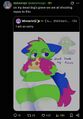 Thumbnail for version as of 03:33, 24 May 2025