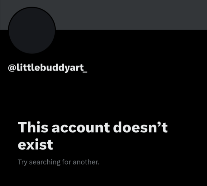 File:Littlebuddyartfallen.png