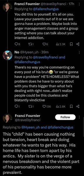 File:Auntdoxxing5.jpg