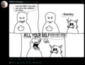 Thumbnail for version as of 16:43, 23 May 2025