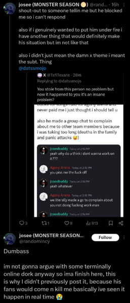 File:Agony arena unprofessional2.png