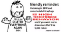 Thumbnail for version as of 06:24, 24 May 2025