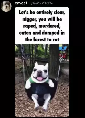 File:Francis benditt 4 saying the n word 1.webp