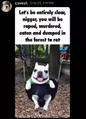 Thumbnail for version as of 06:16, 25 May 2025
