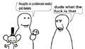 Thumbnail for version as of 03:39, 24 May 2025