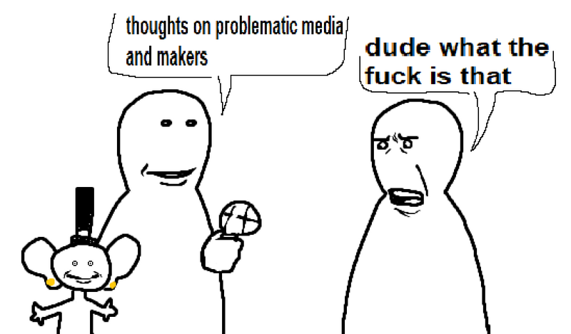 File:Comic unintentionalpooner.png