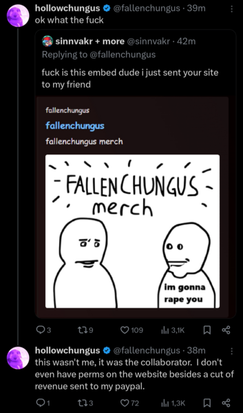 File:Fallenchungusmerchdrop2.png