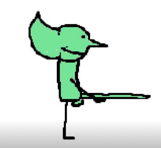 File:Goblin hand puppet.jpg