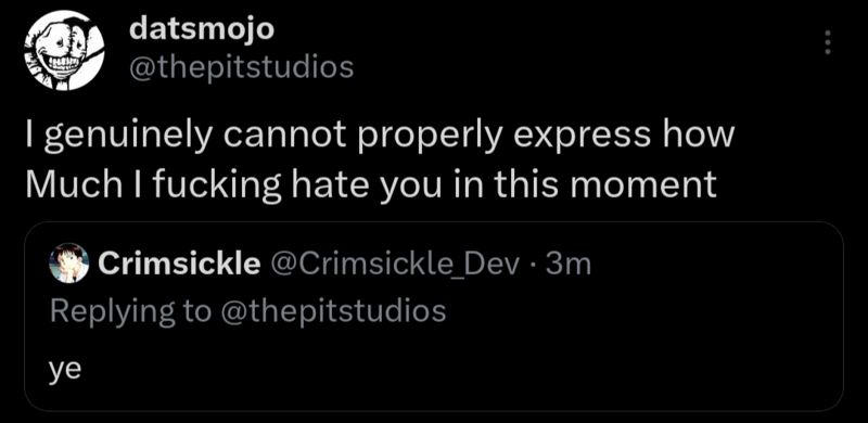 File:DMTPShate.png