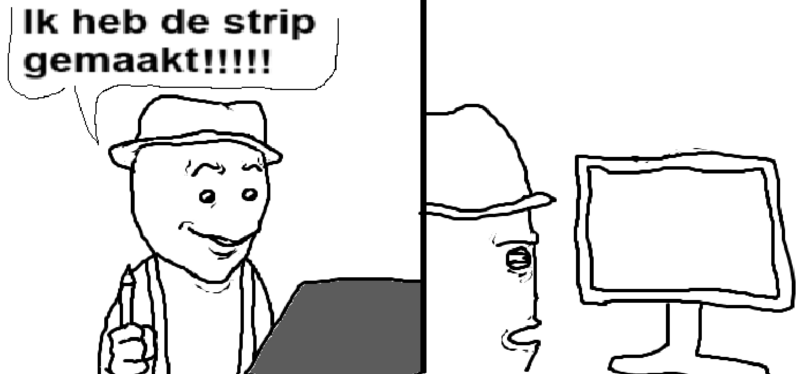 File:Ik heb de.png