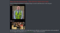 Thumbnail for version as of 03:45, 25 May 2025