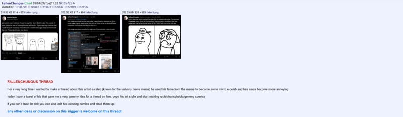 File:Sharty1.png