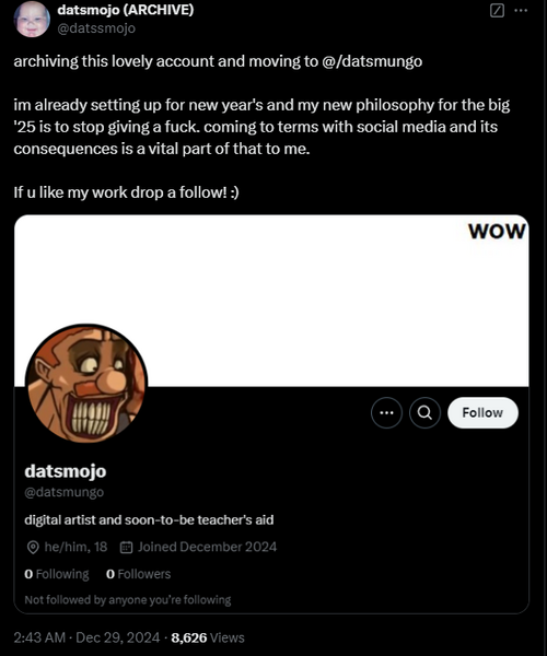 File:Datsmungo.png