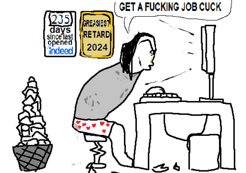 File:Get a job.png
