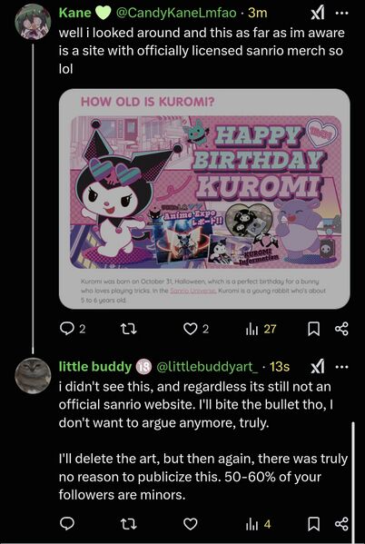 File:Littlebuddymad4.jpg