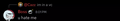Thumbnail for version as of 06:14, 24 May 2025