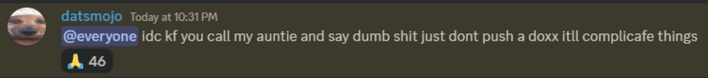 File:Auntdoxxingproof.png